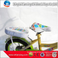 New Shop China Bicycle , Kid City Bike
